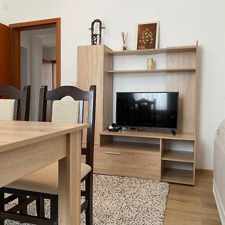 ברקוביצה Apartment Kirili And Metodi 41-8 מראה חיצוני תמונה