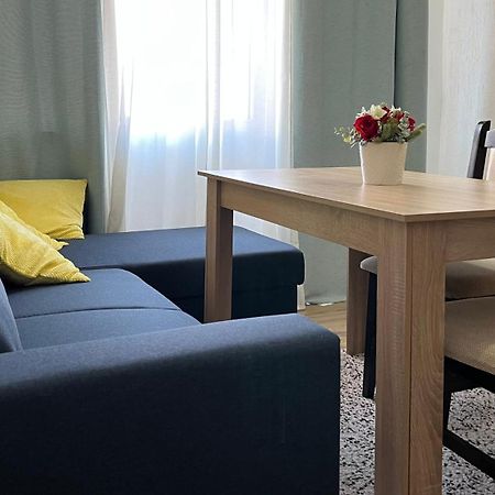 ברקוביצה Apartment Kirili And Metodi 41-8 מראה חיצוני תמונה