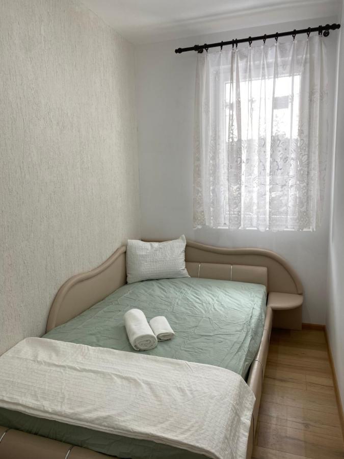 ברקוביצה Apartment Kirili And Metodi 41-8 מראה חיצוני תמונה