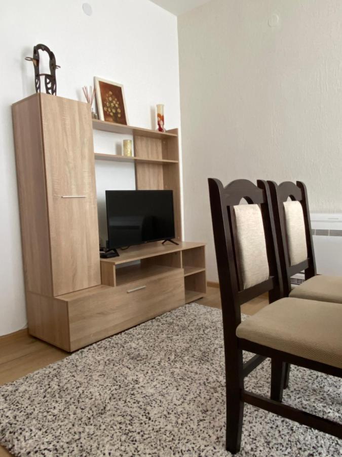 ברקוביצה Apartment Kirili And Metodi 41-8 מראה חיצוני תמונה