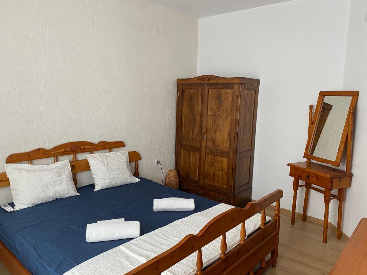 ברקוביצה Apartment Kirili And Metodi 41-8 מראה חיצוני תמונה