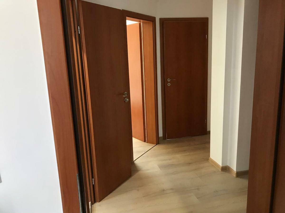 ברקוביצה Apartment Kirili And Metodi 41-8 מראה חיצוני תמונה